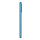OPPO Reno5 5G 8/128GB Azure Blue - 639808 - zdjęcie 9